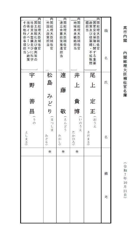 Tweet image