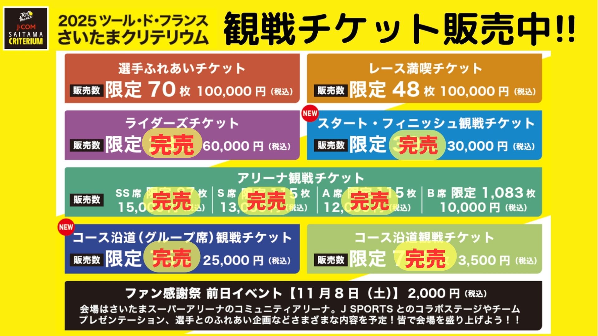 ビクティニ争奪戦　優勝賞品・参加賞 日本「RIDDLE」快勝『VCT Ascension Pacific 2024』Day5「JFT Esports
