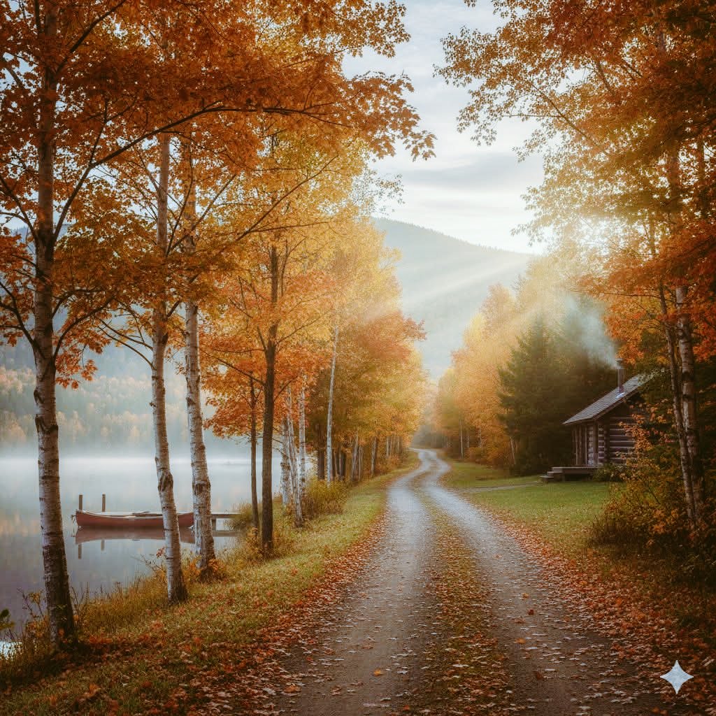 In Orange Hues Everything Feels Softer Calm And Peaceful Good in-orange-hues-everything-feels-softer-calm-and-peaceful-good