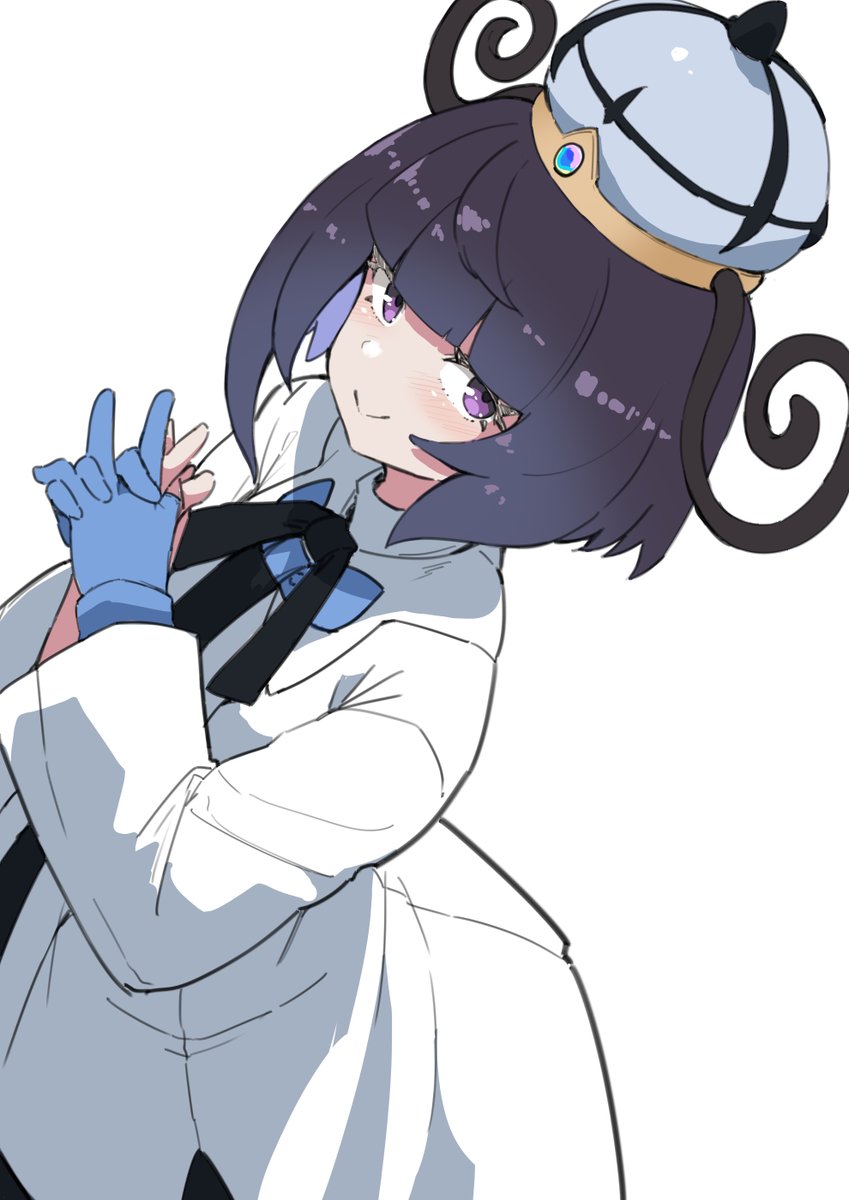 noadoujin's tweet photo. ４日間絵を描かなかったことで描けなくなって
練習してた！
ポケモンZA面白すぎるよ(´・ω・｀) https://t.co/mw1exetXVU