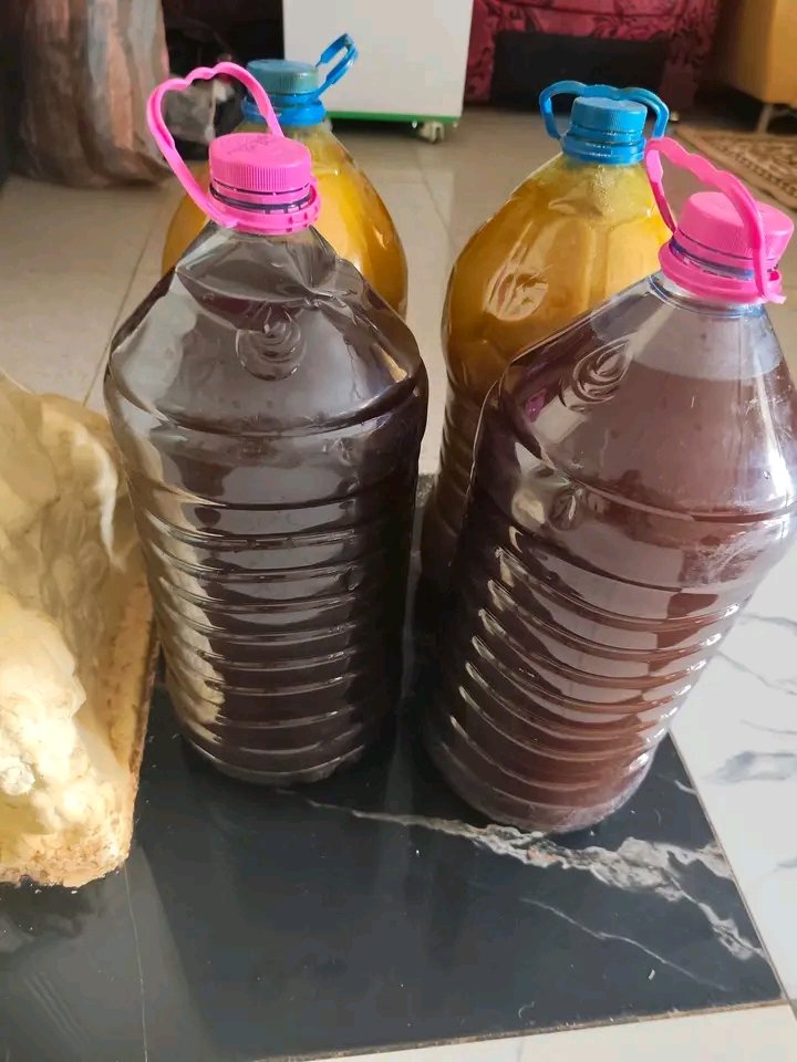 Haltecancer's tweet image. Jus de curcuma frais mélangé aux épices anticancer suivantes Poivre noir clou de girofle romarin cumin coriandre anis vert fenouil....

Contre tout type de cancer, COVID 19 diabète hépatites tension artérielle, problème de foie...

E-mail : onco.laurent.schwartz@gmail.com