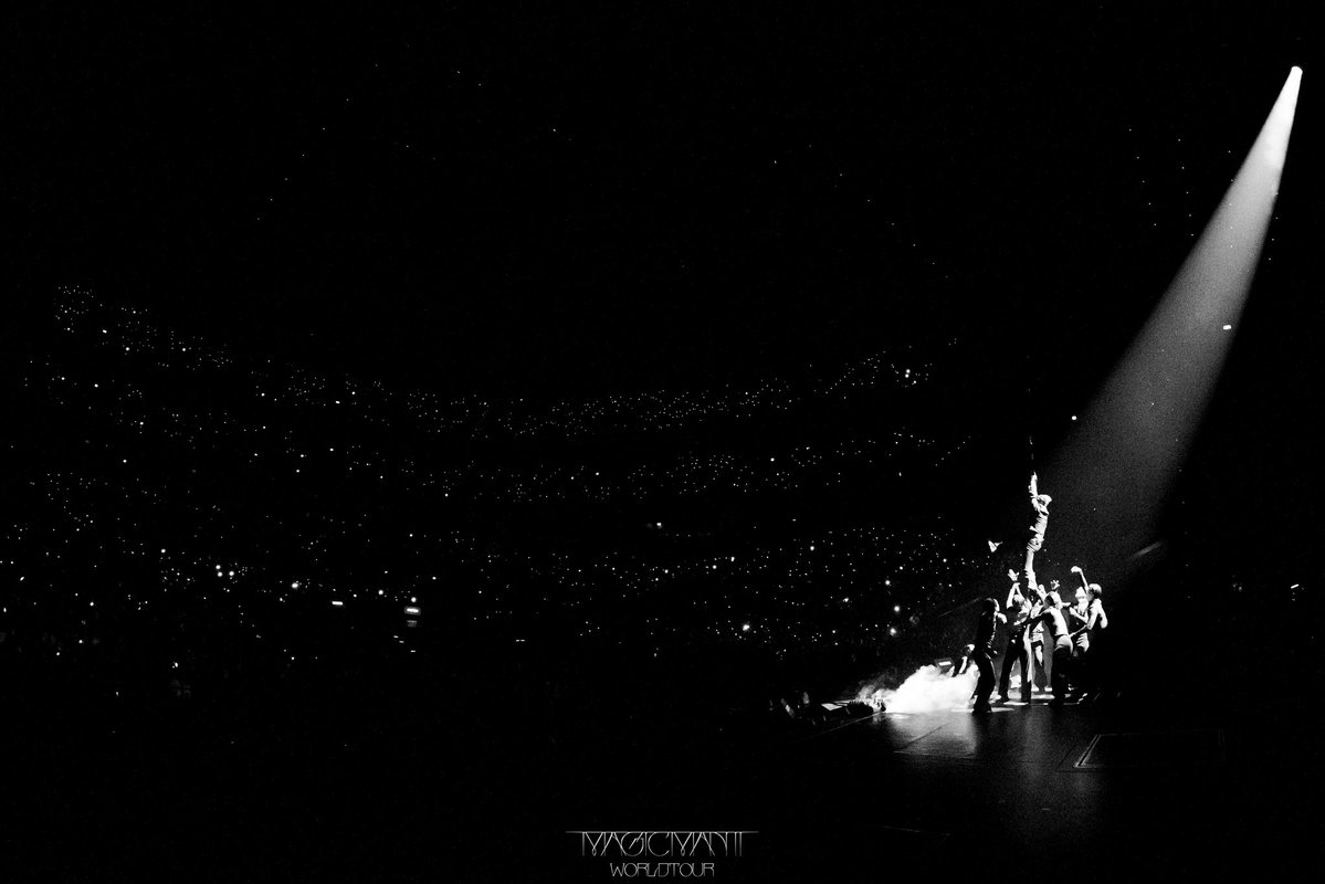 iMe Philippines (@imephilippines) on Twitter photo 🔥 BANGKOK WAS ON FIRE! 🔥
 The crowd roared, the stage exploded with energy, and MAGICMAN 2 delivered a night to remember! 💥
 Every moment was pure adrenaline — Jackson Wang owned the stage! ⚡️
Now it’s MANILA’S TURN! 🇵🇭
 Get ready to feel the heat, the passion, and the MAGIC 🔥 BANGKOK WAS ON FIRE! 🔥
 The crowd roared, the stage exploded with energy, and MAGICMAN 2 delivered a night to remember! 💥
 Every moment was pure adrenaline — Jackson Wang owned the stage! ⚡️
Now it’s MANILA’S TURN! 🇵🇭
 Get ready to feel the heat, the passion, and the MAGIC