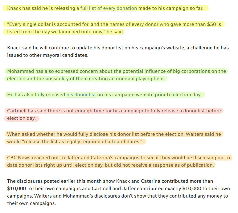 Audric Moses 🇨🇦 tweet media