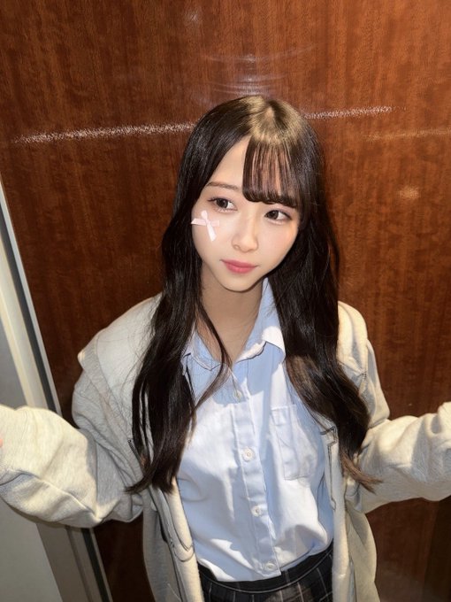早乙女ゆあのTwitter画像35