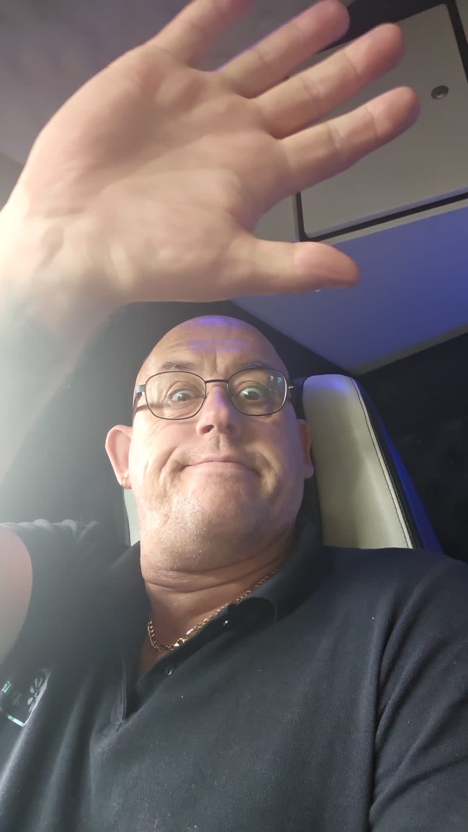 Frank Godwin tweet media