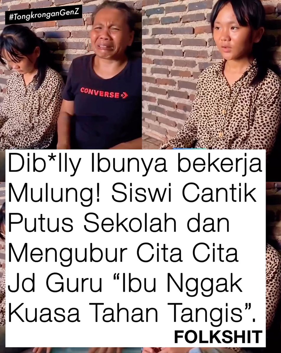 Tweet media one