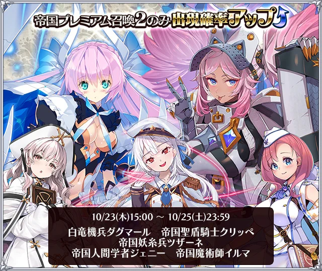 ツイート画像 1