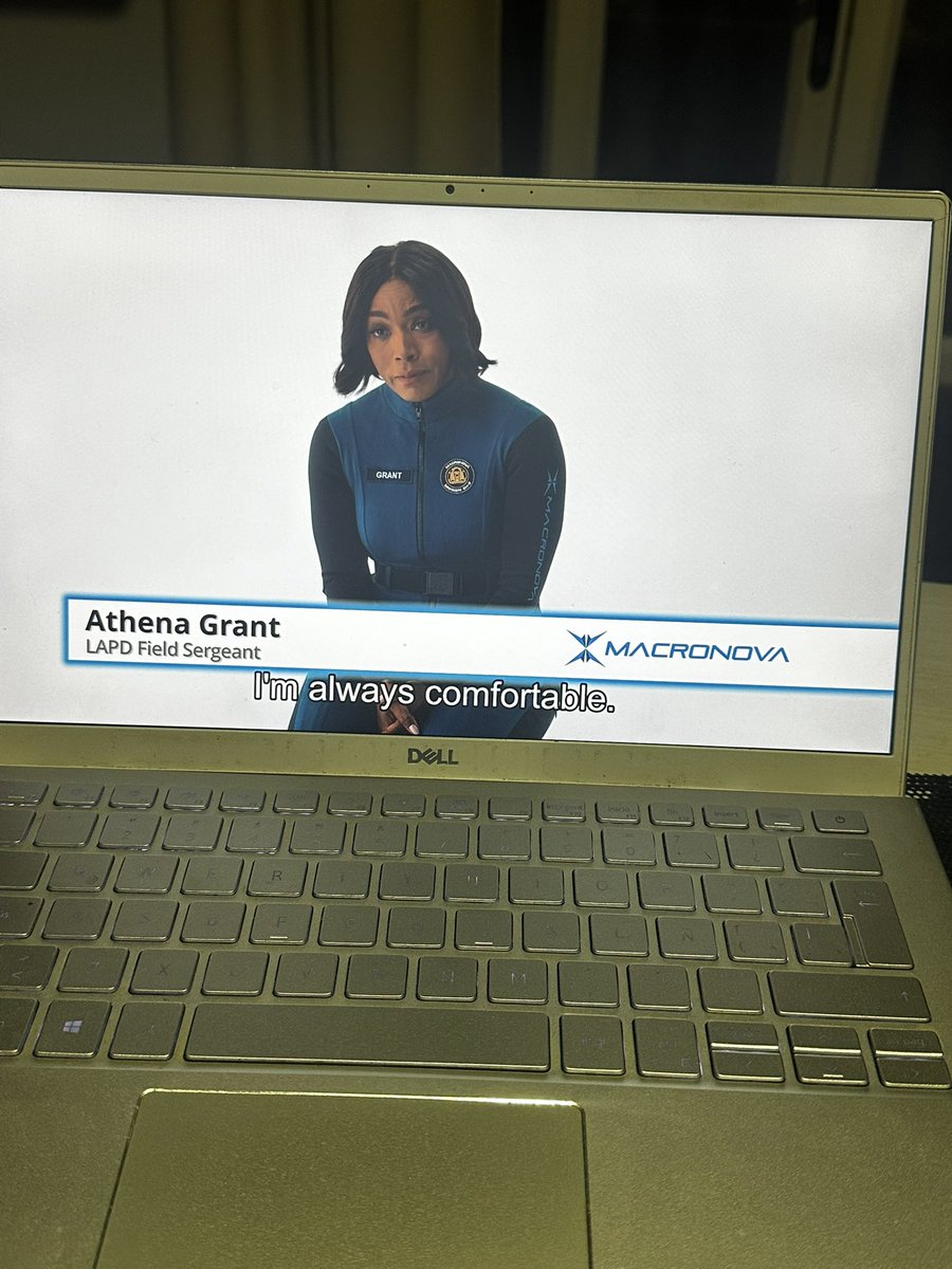 eddiesarms's tweet image. guess what i’m #finally watching