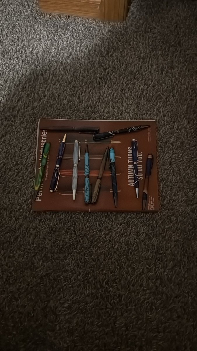 ZWalberer's tweet image. pens @kaycreigh