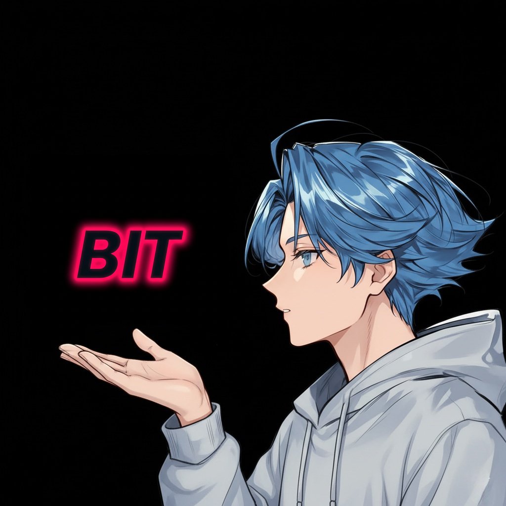 BitDealer：一个“赌博”+“奖励”的新玩法，背后藏着什么潜力？

有些项目明明不那么显眼，但仔细看就会觉得“嘿，这玩意儿好像有点意思。”比如最近的BitDealer <a href="/bitdealernet/">Bitdealer</a> ，看起来就是那种低调却又有点“腹黑”的存在。

BitDealer ，一个以 i-gaming（在线游戏）为主的“meme