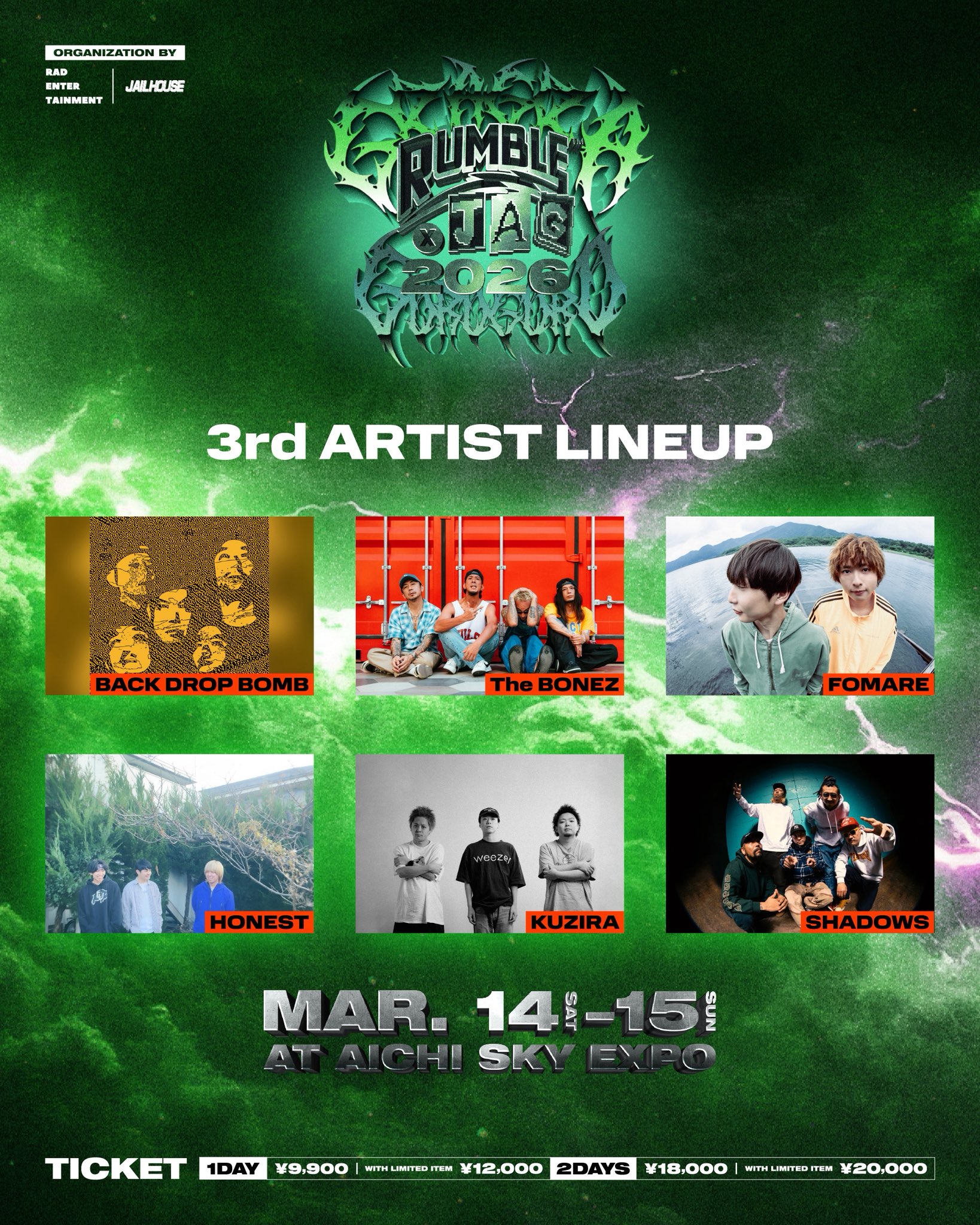 BLAZE The Instrumentals Project ２枚組 ハウス BLAZE The Instrumentals Project 2枚組 ハウス The