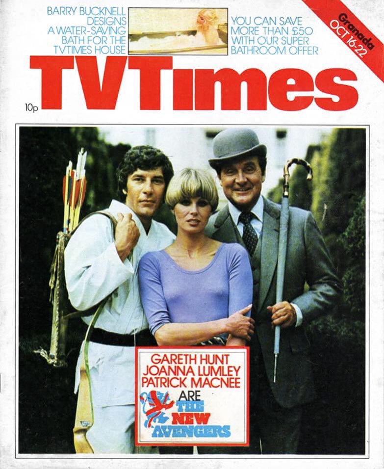 Andrew Stocker tweet media