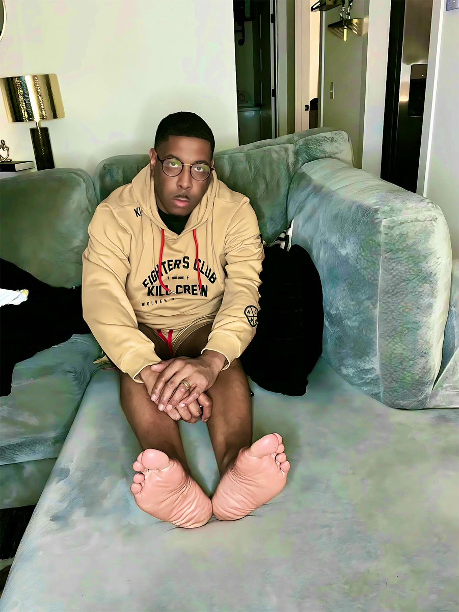 10ToesDownTy tweet media