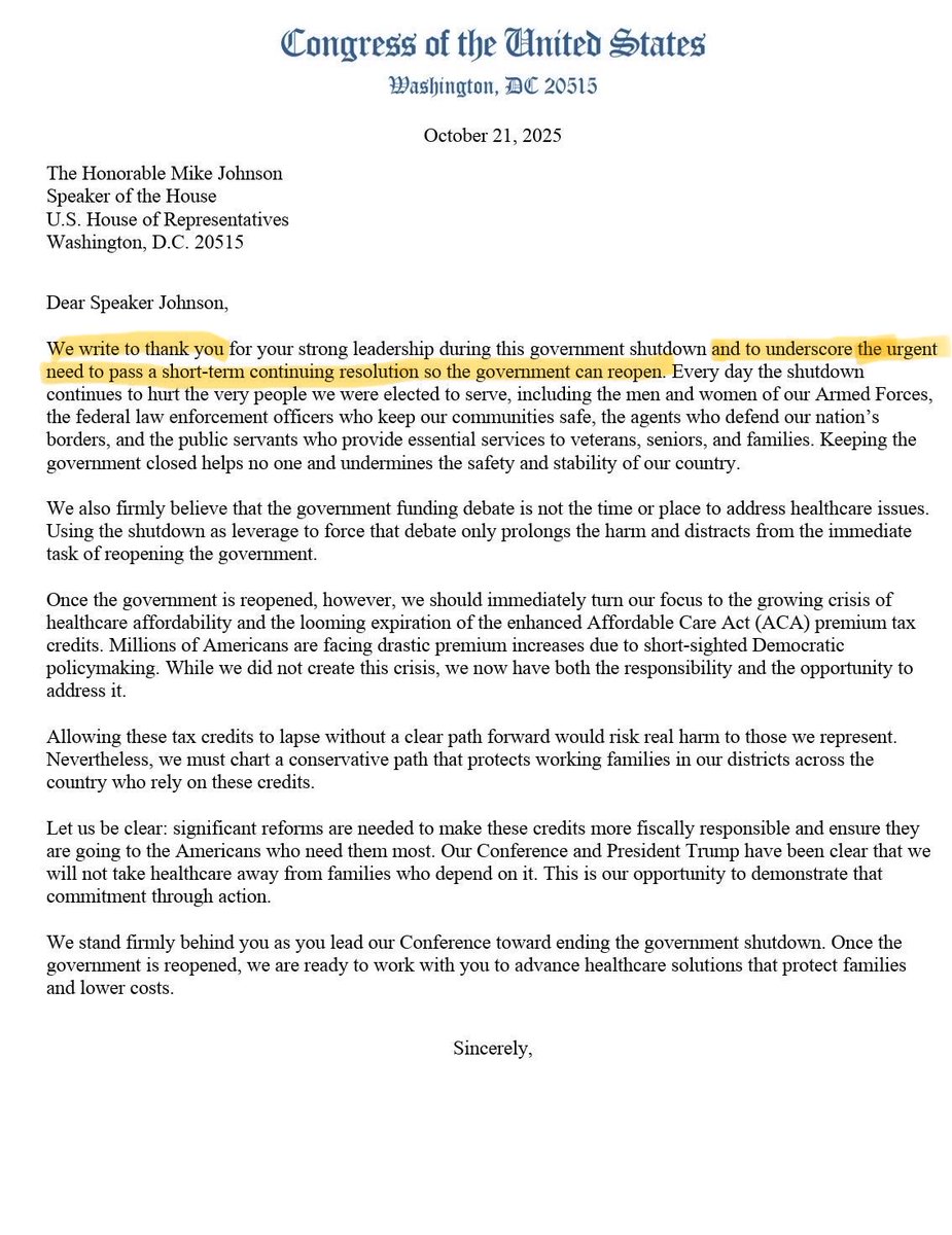 LuckNChallenge tweet media