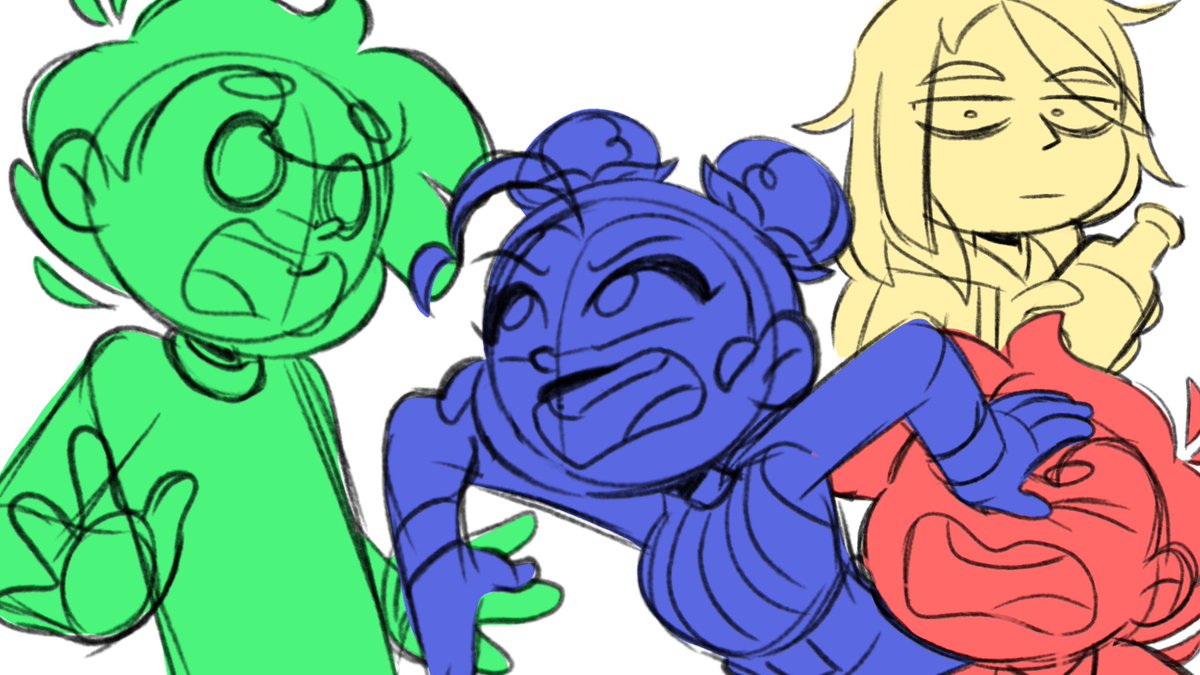 Saberaa_art's tweet image. Saberaa referências ataca novamente *drop mic