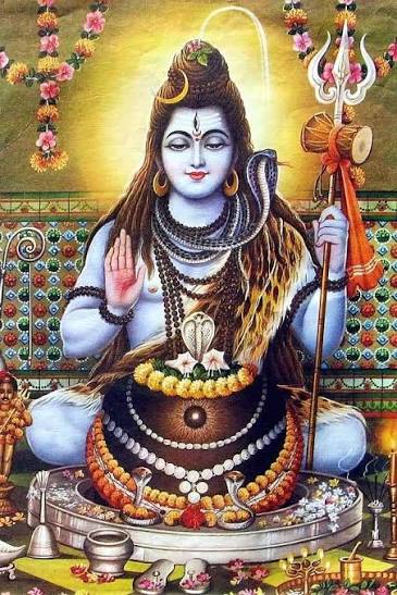 Ritesh_Mishraaa's tweet image. ओम् नमः शिवाय
🙏🙏🙏