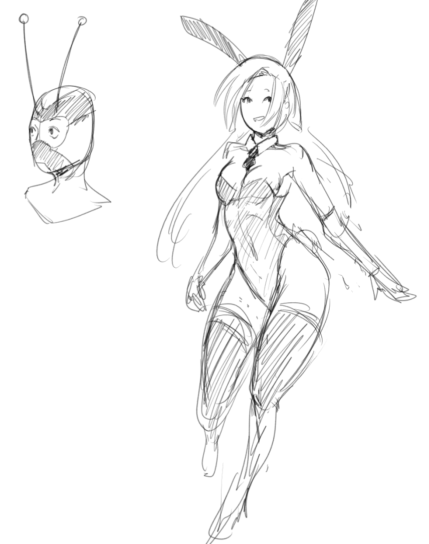 Grimmercat24🔞 tweet media