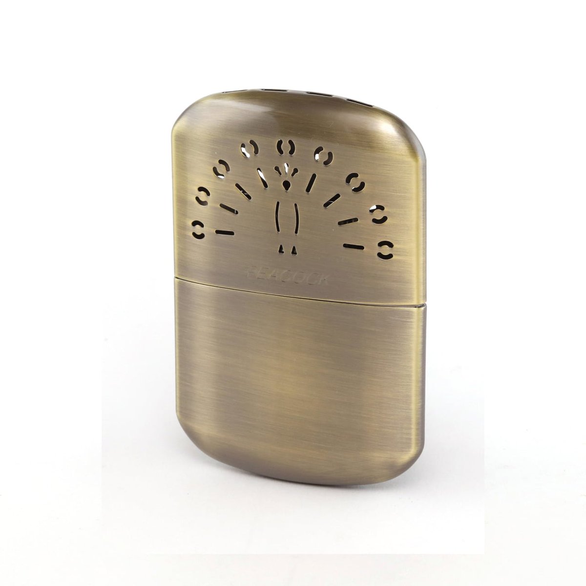 公式】ハクキンカイロ (@hakukin1923) / Posts / X