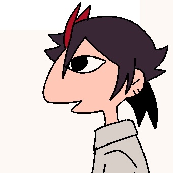 verynice_name's tweet photo. 🌻Whaat this acc isn't dead, Mimi isn't dead?? Anyway author (tagged) now has a twt to post more of his art, I'll switch to retweeting his art instead of separately uploading them whenever possible~ if you see art I retweet with a 🍎 in its caption, it counts as official content https://t.co/DGWAiqVqfv
