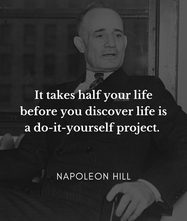 UpSkillYourLife's tweet image. 