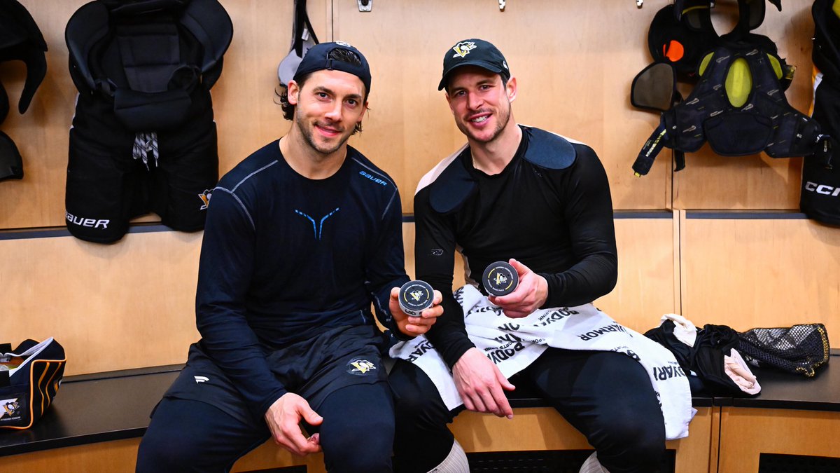 Hang it in the Louvre (there’s room now)