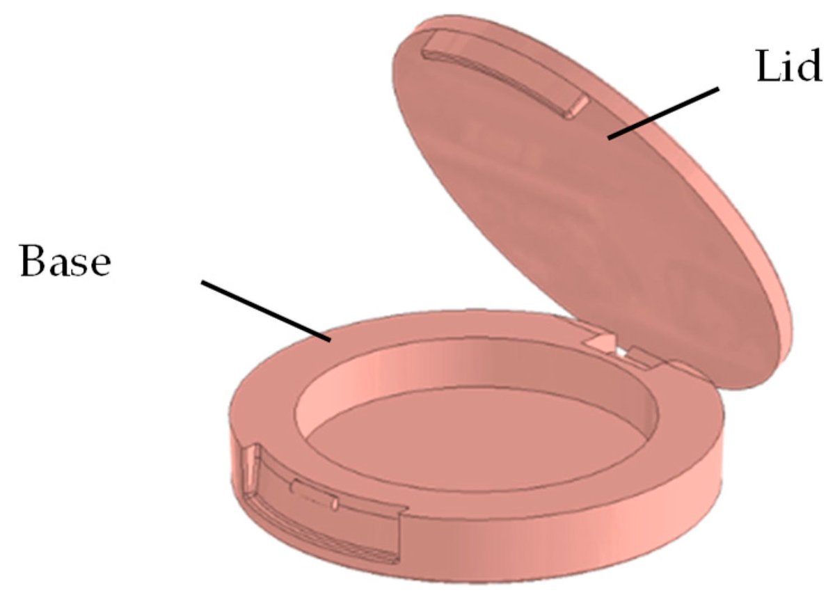 Cosmeticsmdpi's tweet image. #OpenAccess #Article
📑Title: Reducing the Environmental Impacts of #Plastic Cosmetic #Packaging: A Multi-Attribute Life Cycle Assessment 
Authors: Nicole Vassallo and Paul Refalo
📌 brnw.ch/21wWOSv