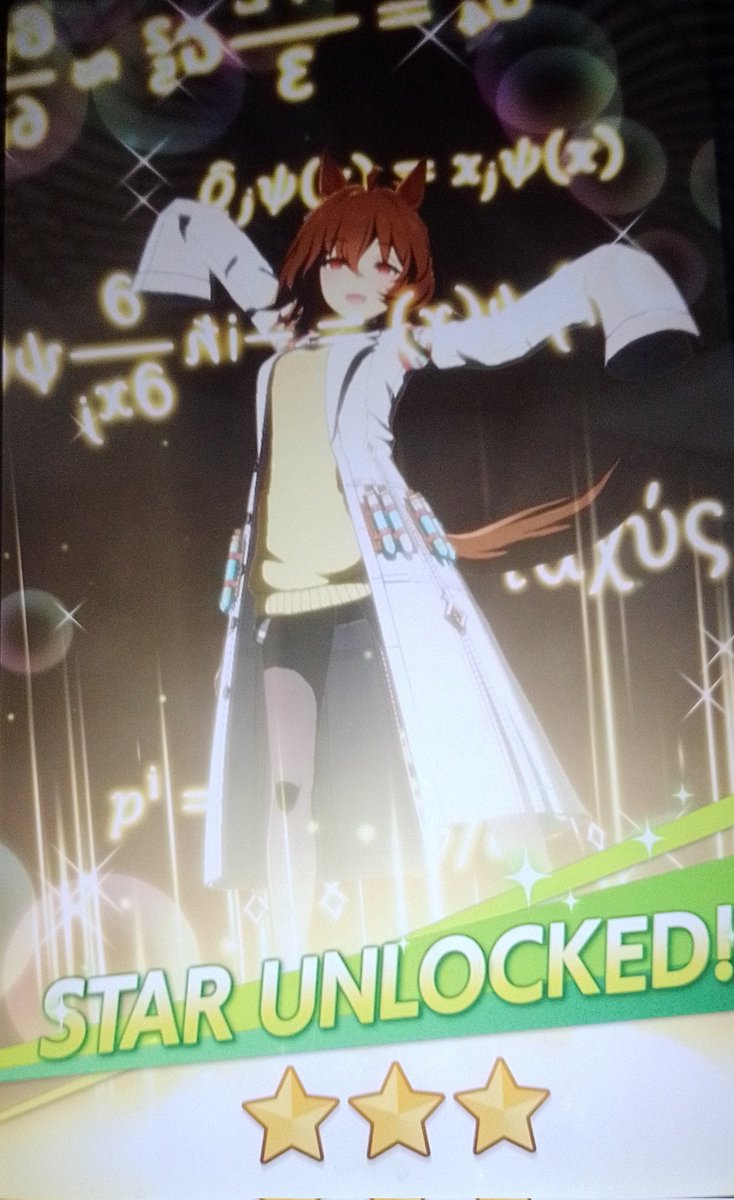 anything for my beloved