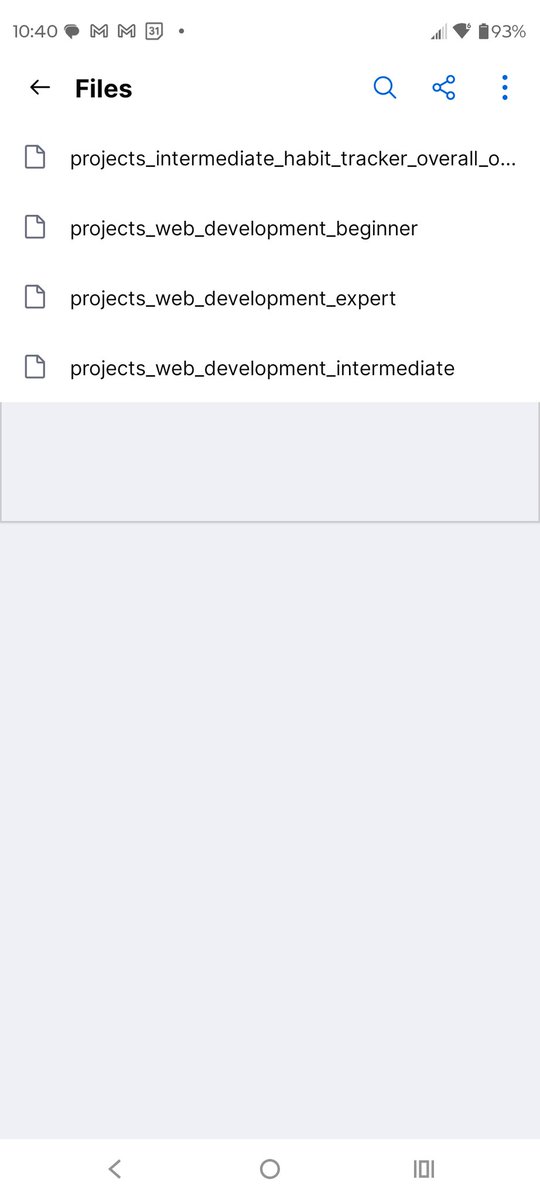 Zero_Greene's tweet image. Gem from last week, goal is eventually be the most qualified for pretty much any programming or IT position
github.com/ZeroGreene/pro…
....
#webdevelopmentprojects #webdevelopers #htmldevelopers
