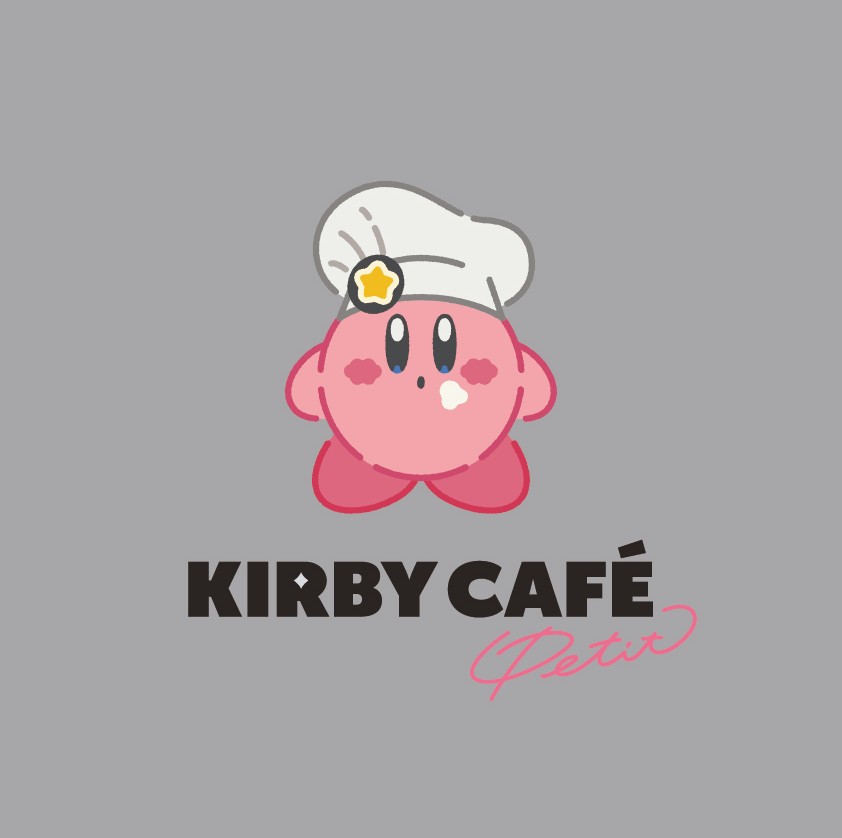 テイクアウトスイーツ専門店 カービィカフェ PETIT 天王寺店は、カービィカフェ OSAKA（心斎橋）から地下鉄1本！

心斎橋駅（Osaka Metro 御堂筋線 なかもず方面）
↓ 9分
天王寺駅

駅直結【天王寺ミオ本館6F】にカービィカフェ PETIT 天王寺店があります。
こちらにもぜひご来店ください♪