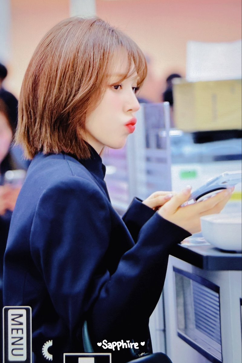 251022 HND

😚

#WENDY #웬디