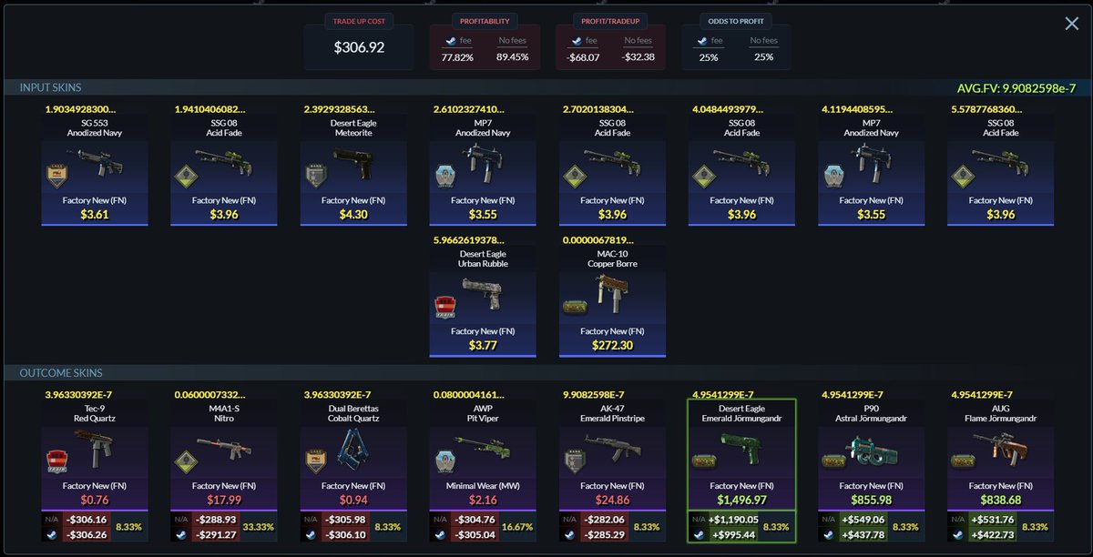 TechsavvyCS's tweet image. 10 hours from now...
 ttv/techsavvycs