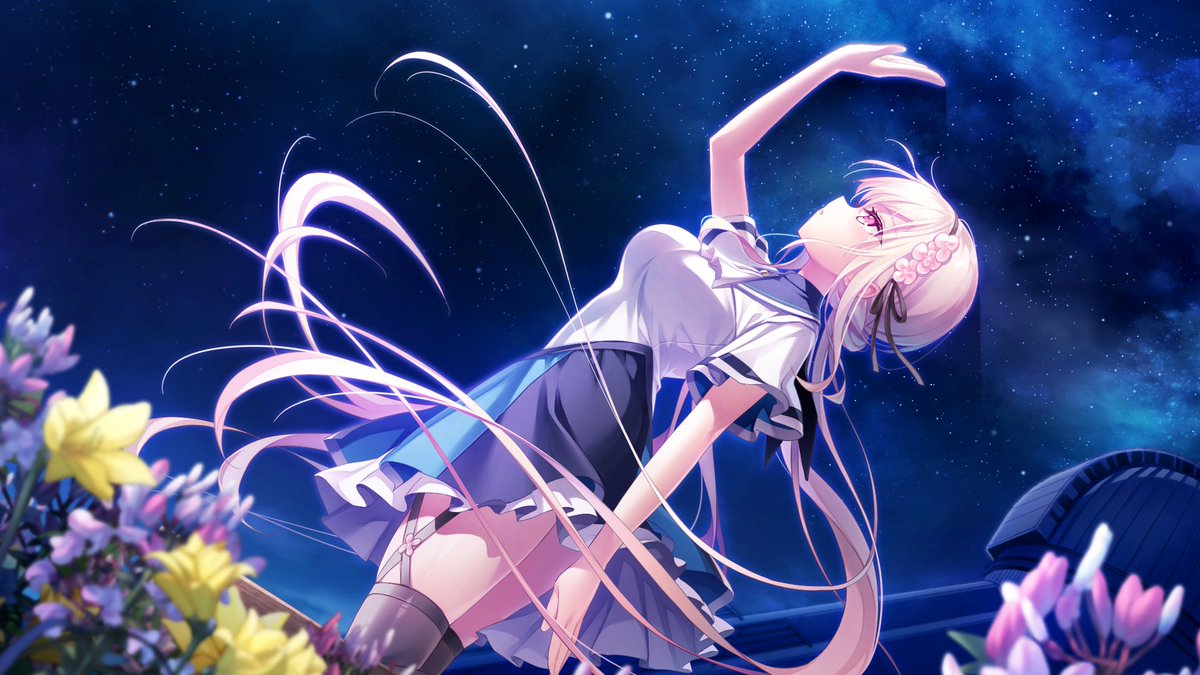 VA STORE出張所 inアニメイト秋葉原 (@va_shop_info) / Posts / X