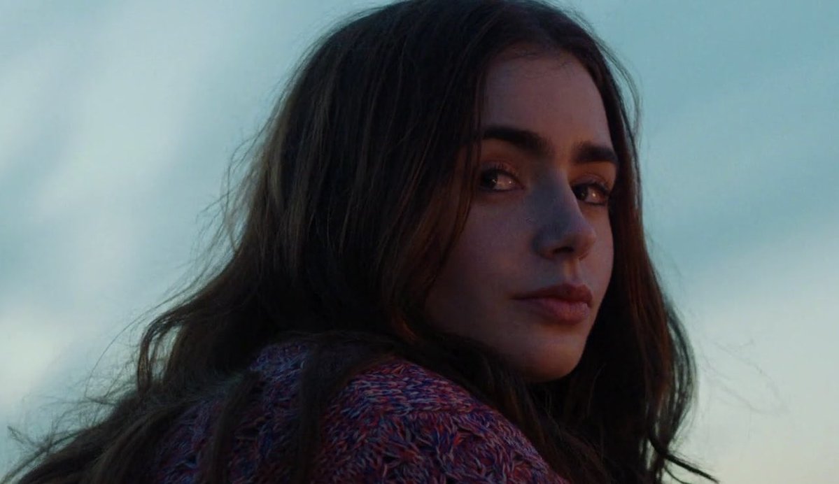 FilmUpdates's tweet image. 11 years ago, ‘LOVE, ROSIE’ released in theaters.
