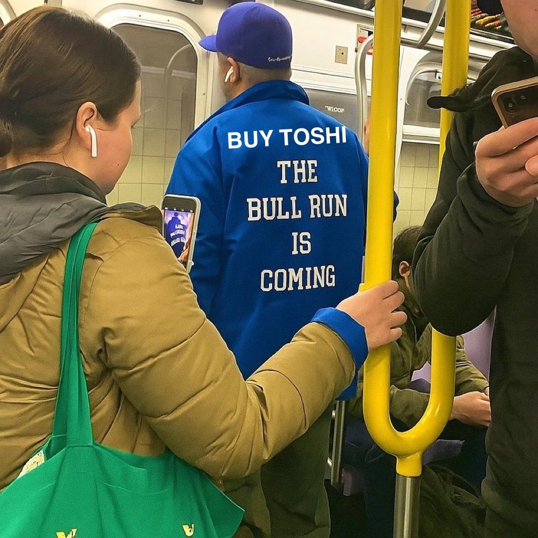 MacToshi tweet media