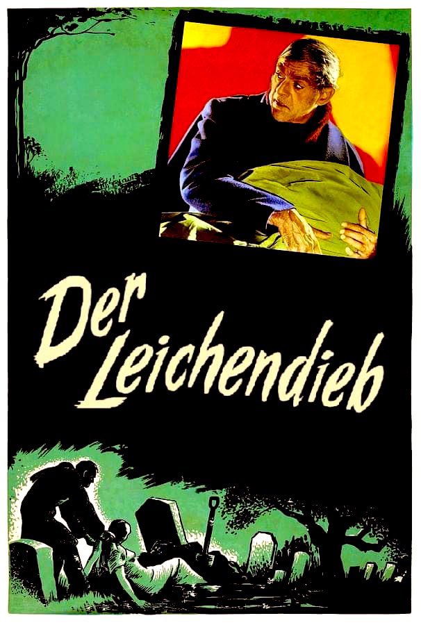 analgesicsleep's tweet photo. Posters for “The Body Snatcher” from The USA, Germany, Spain and Australia
#TCMParty #TheBodySnatcher #horror #FilmNoir https://t.co/UZz7au8m7Q