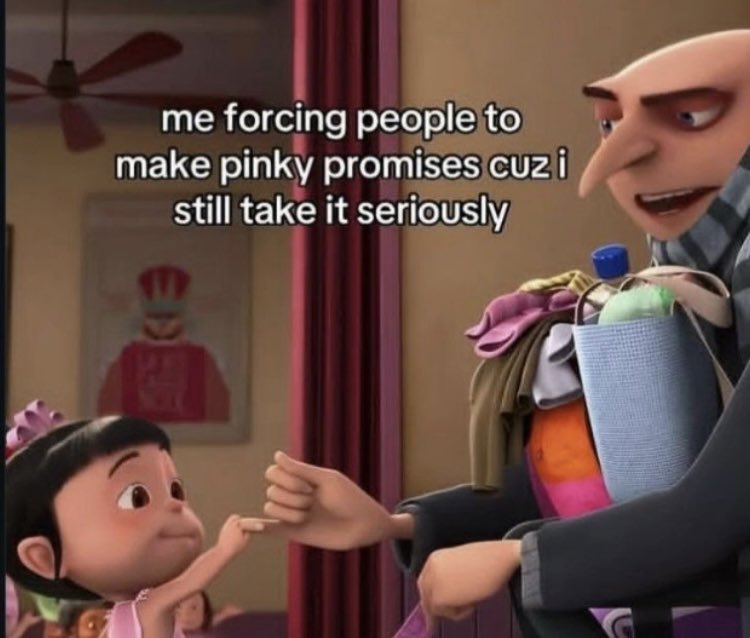 sparkliw's tweet image. 