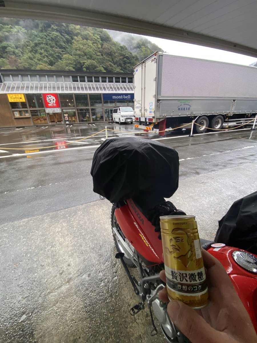 井上こういち (@ichigoichie51) / Posts / X