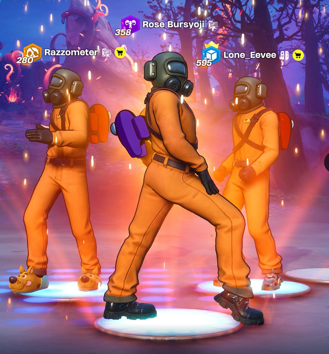 Just as <a href="/ZeekerssRBLX/">Zeekerss</a> intended