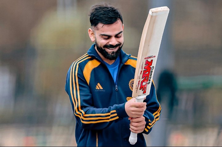Cricket Trader tweet media