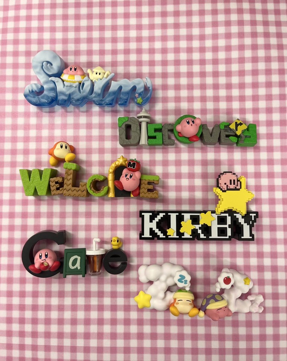 のりちゃん カニフライ10個 ワドルディ10個 のりちゃん様専用