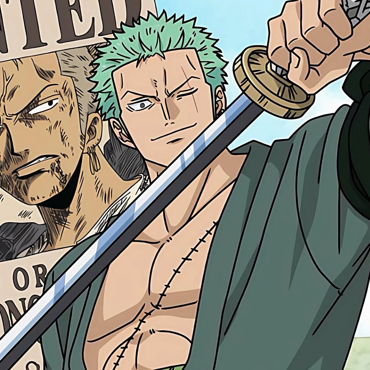 daily_zoro's tweet photo. https://t.co/Lv2sP2VYfo