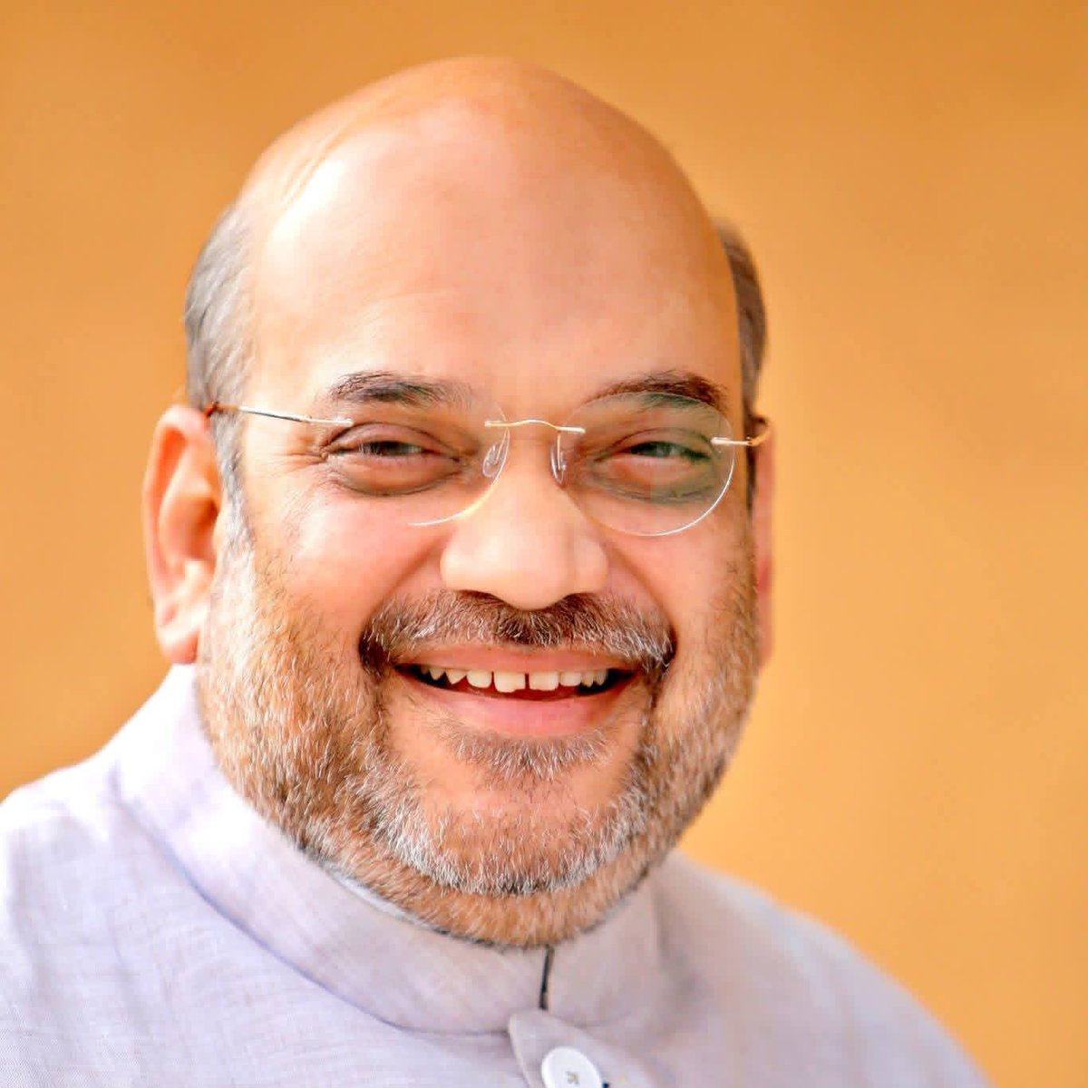 Sumitgujjar0003's tweet image. केंद्रीय गृह एवं सहकारिता मंत्री माननीय श्री Amit Shah  जी को  जन्मदिवस की आत्मीय बधाई एवं शुभकामनाएँ ।

संगठन के विस्तार से लेकर विचार के सशक्तिकरण को आपने नई ऊंचाइयाँ प्रदान की हैं।

मैं ईश्वर से आपके उत्तम स्वास्थ्य, सुदीर्घ व यशस्वी जीवन की कामना करता हूँ।
#HappyBDayAmitShah