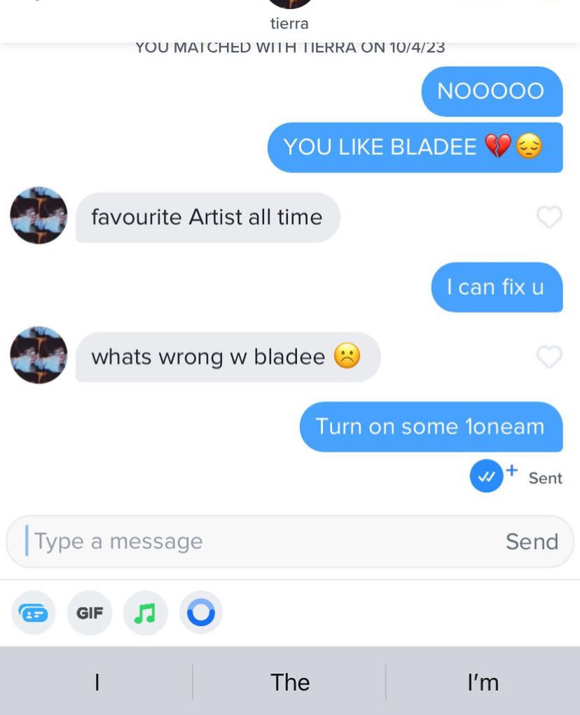 gloinpce tweet media