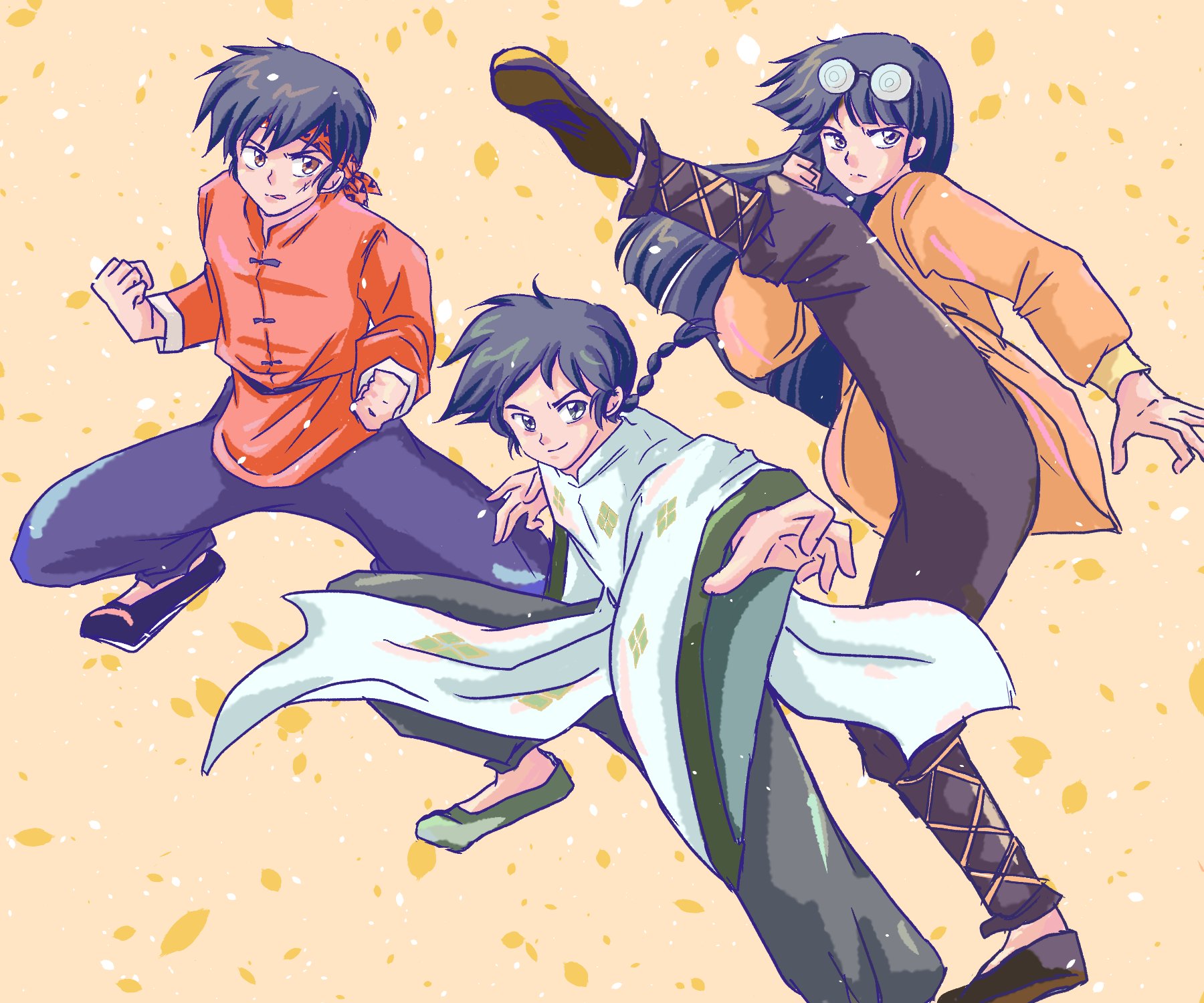 まうす (@ryoga2bunno1) / X