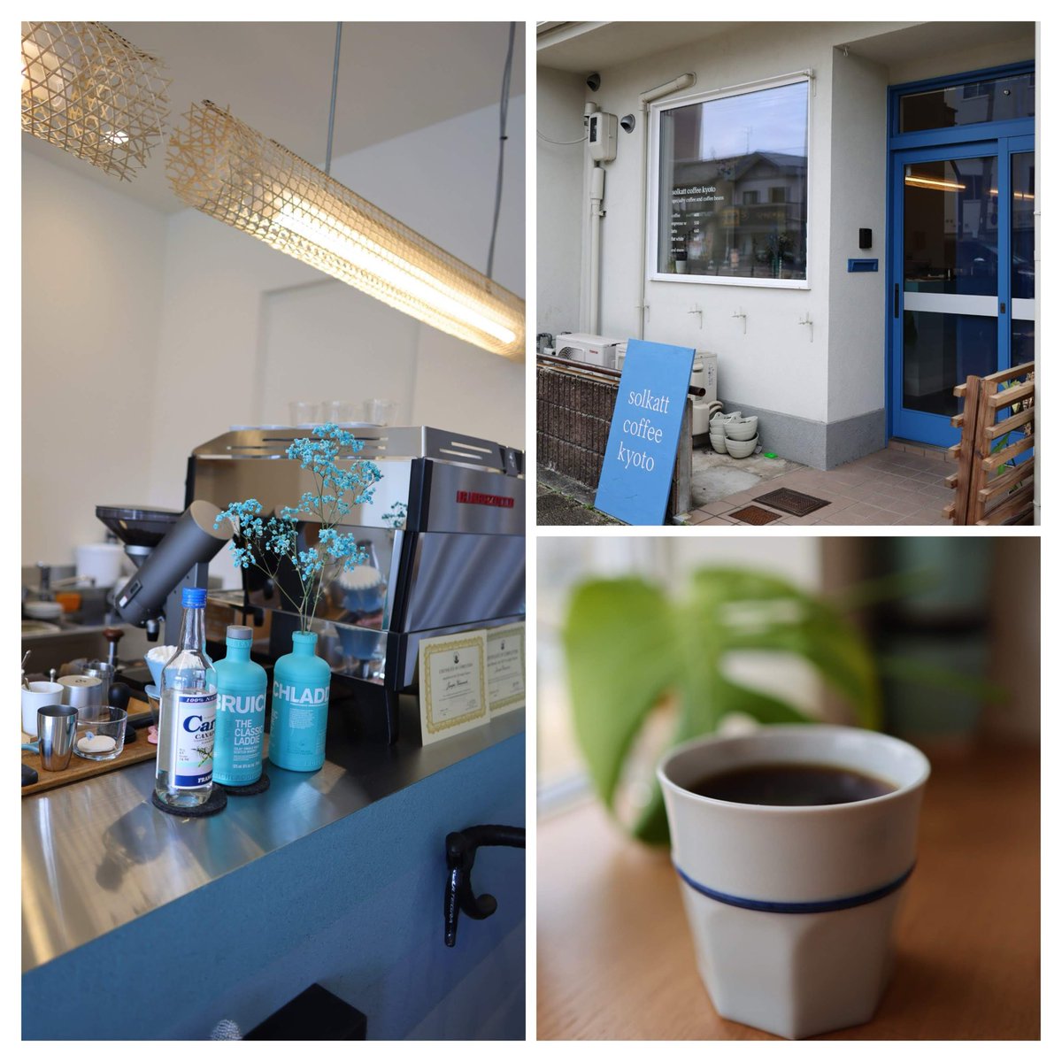 マフィン (@KqgYGP2JgAuOOfL) / Posts / X