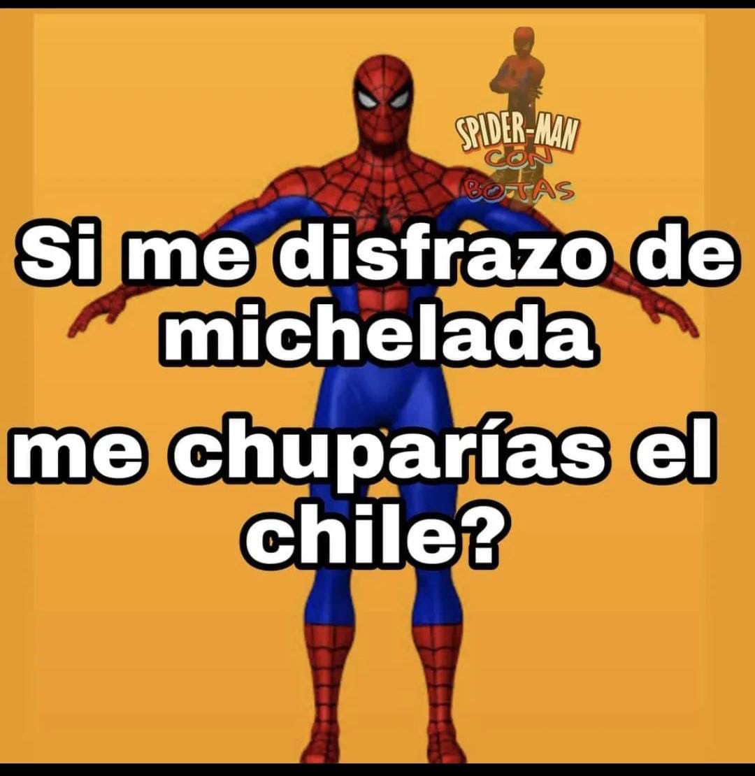 El CondeNado (@elconde_nad0) on Twitter photo 