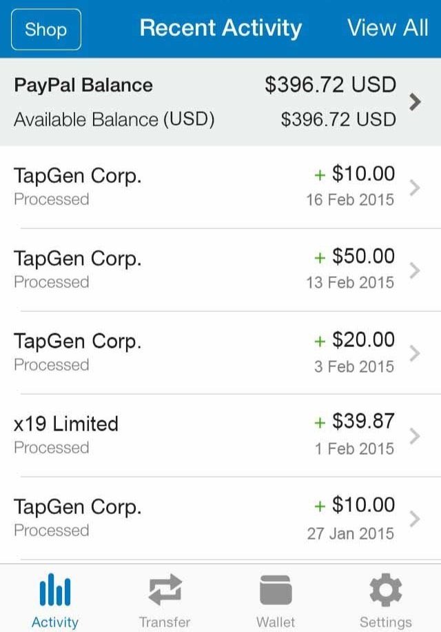 Making $300- $500 a week just by using Internet 

Requirements 
- Mobile / Pc 
- 45 Minutes a day 

Usually, I'd charge $100 for this, but today I'm giving it away for FREE

- Retweet + comment "Free" 
&amp; I'll DM it to you for FREE

(Must be following me)