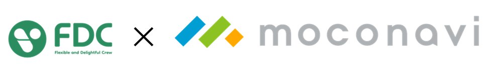 moconavi公式 tweet media