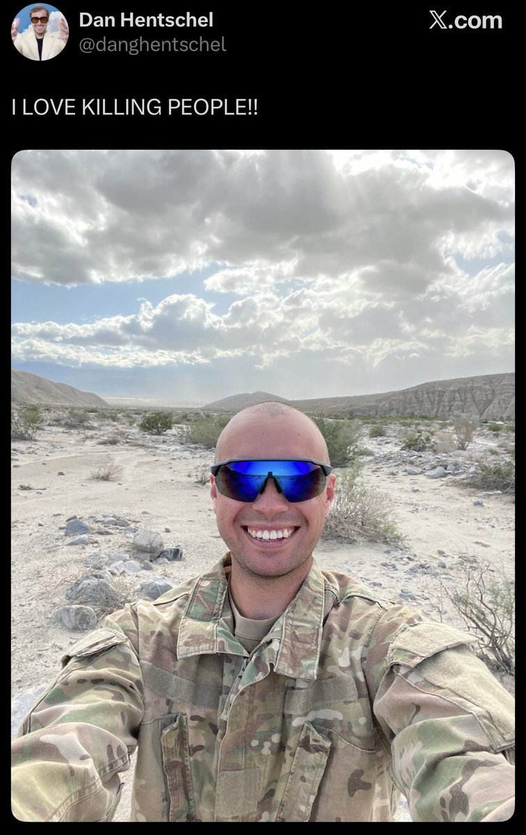 hope hopes hoping (@hopes_revenge) on Twitter photo 