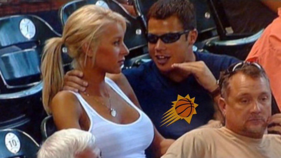 Roundball Rock means something to me man